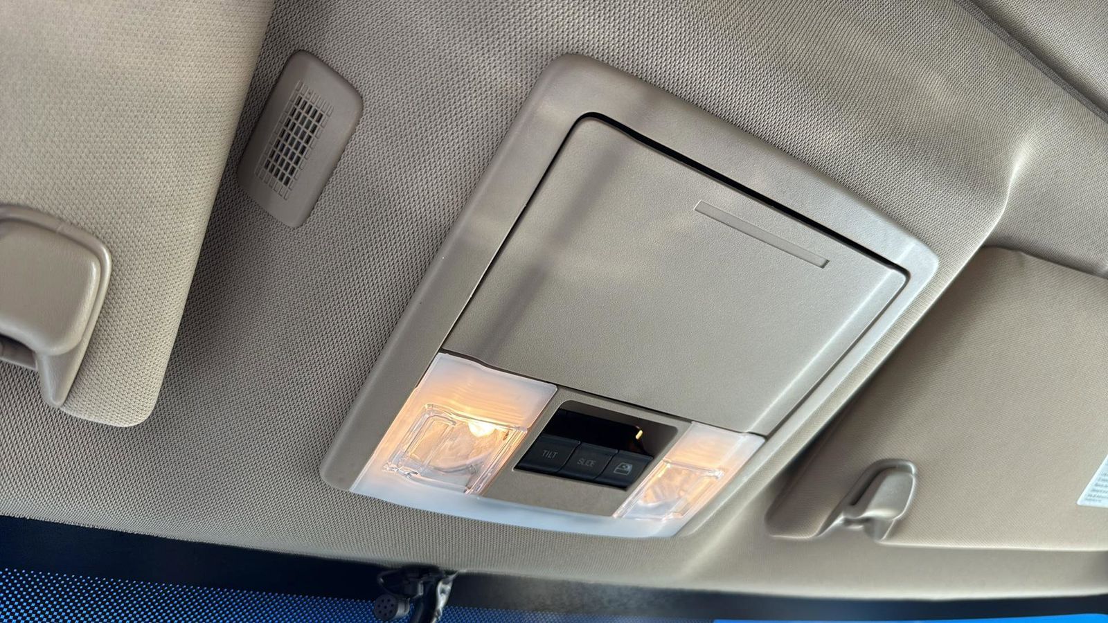 Used Car 2012 Ford F-150  For Sale Under $15,000 In Austin, Texas