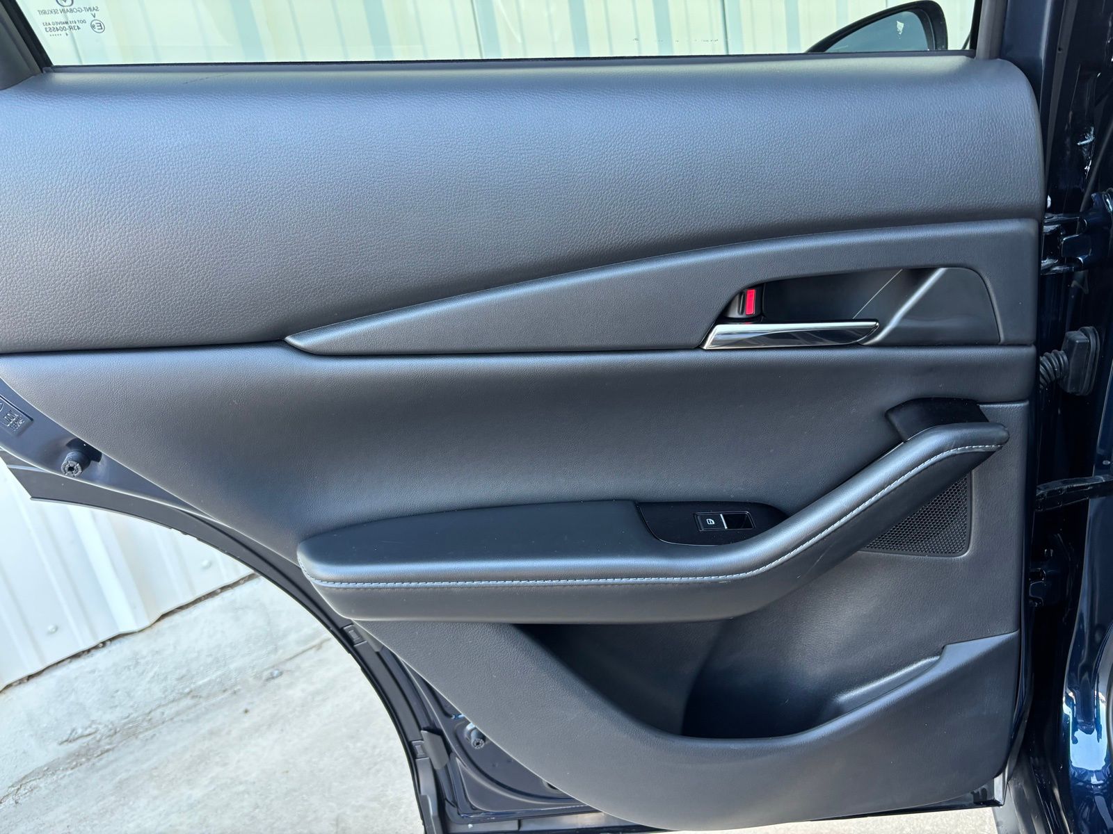 Used Car 2025 Mazda Cx-30  2.5 S Preferred Package For Sale Under $25,000 In Austin, Texas