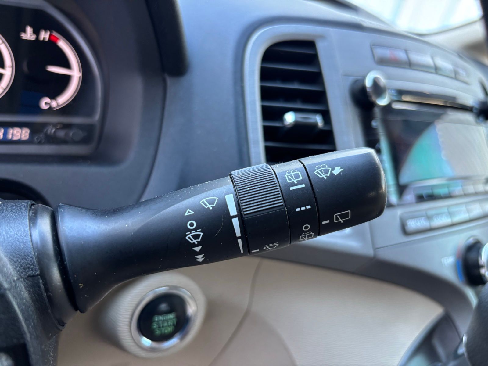 Used Car 2010 Toyota Venza  Base For Sale Under $10,000 In Austin, Texas