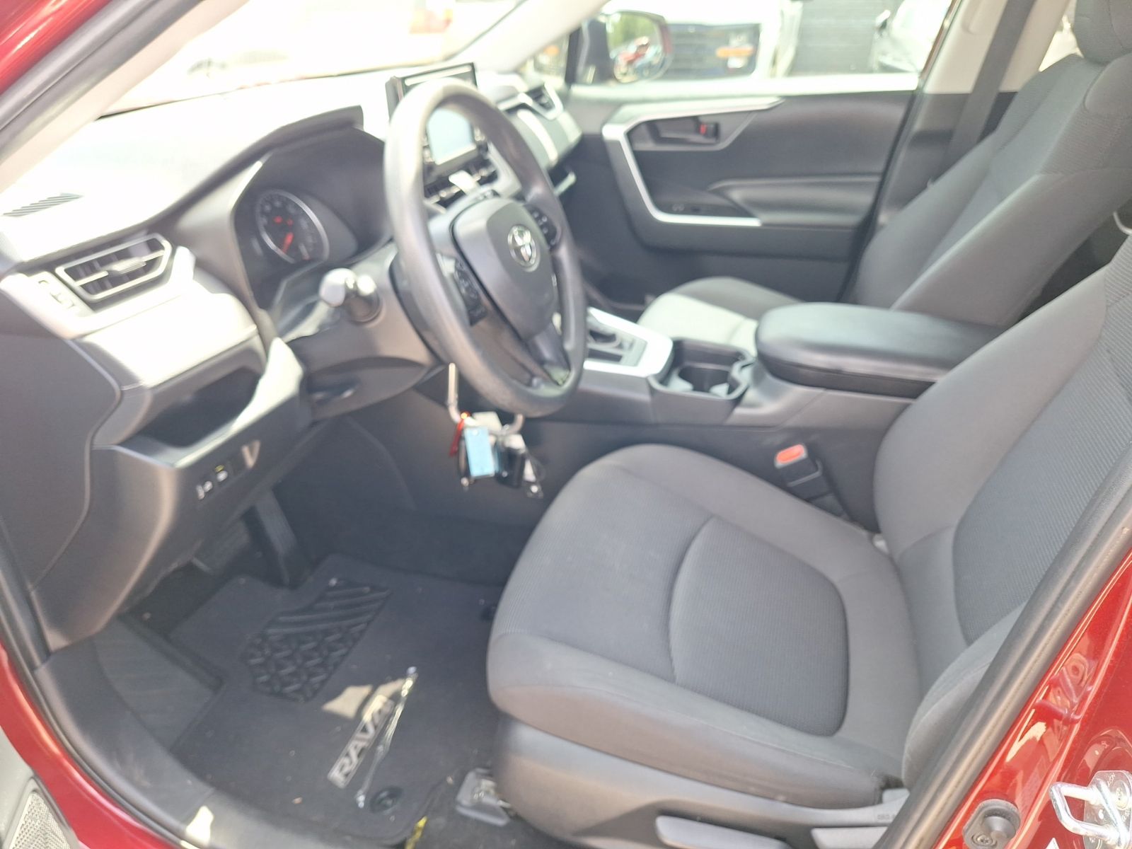 car-gallery-15
