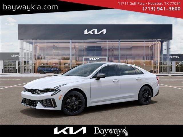 car-gallery-3