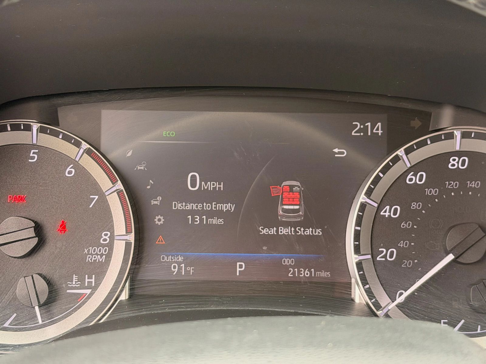 car-gallery-5