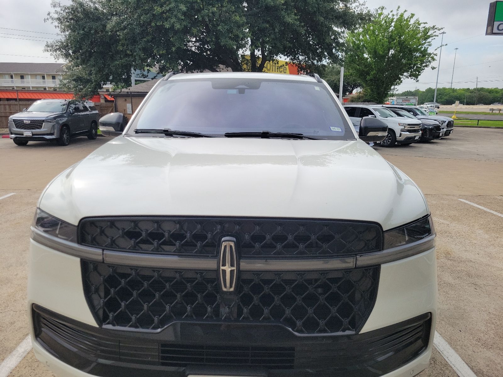 car-gallery-3