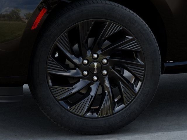 car-gallery-19