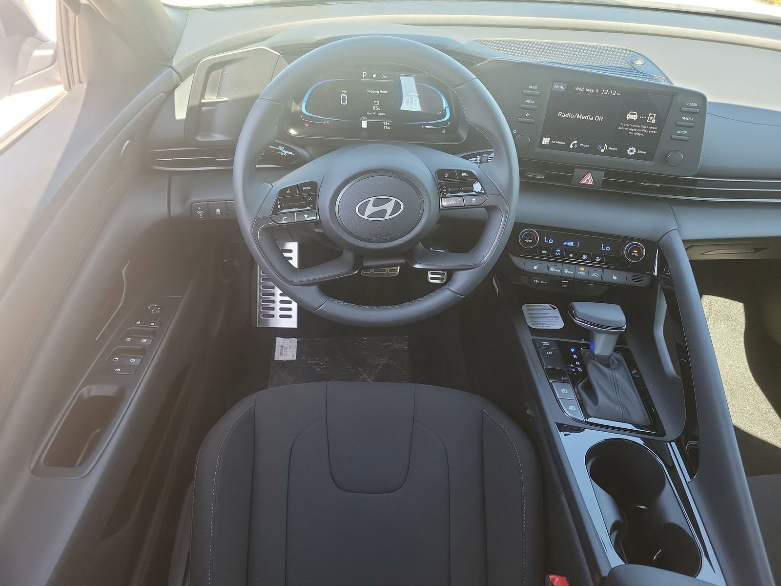 car-gallery-7