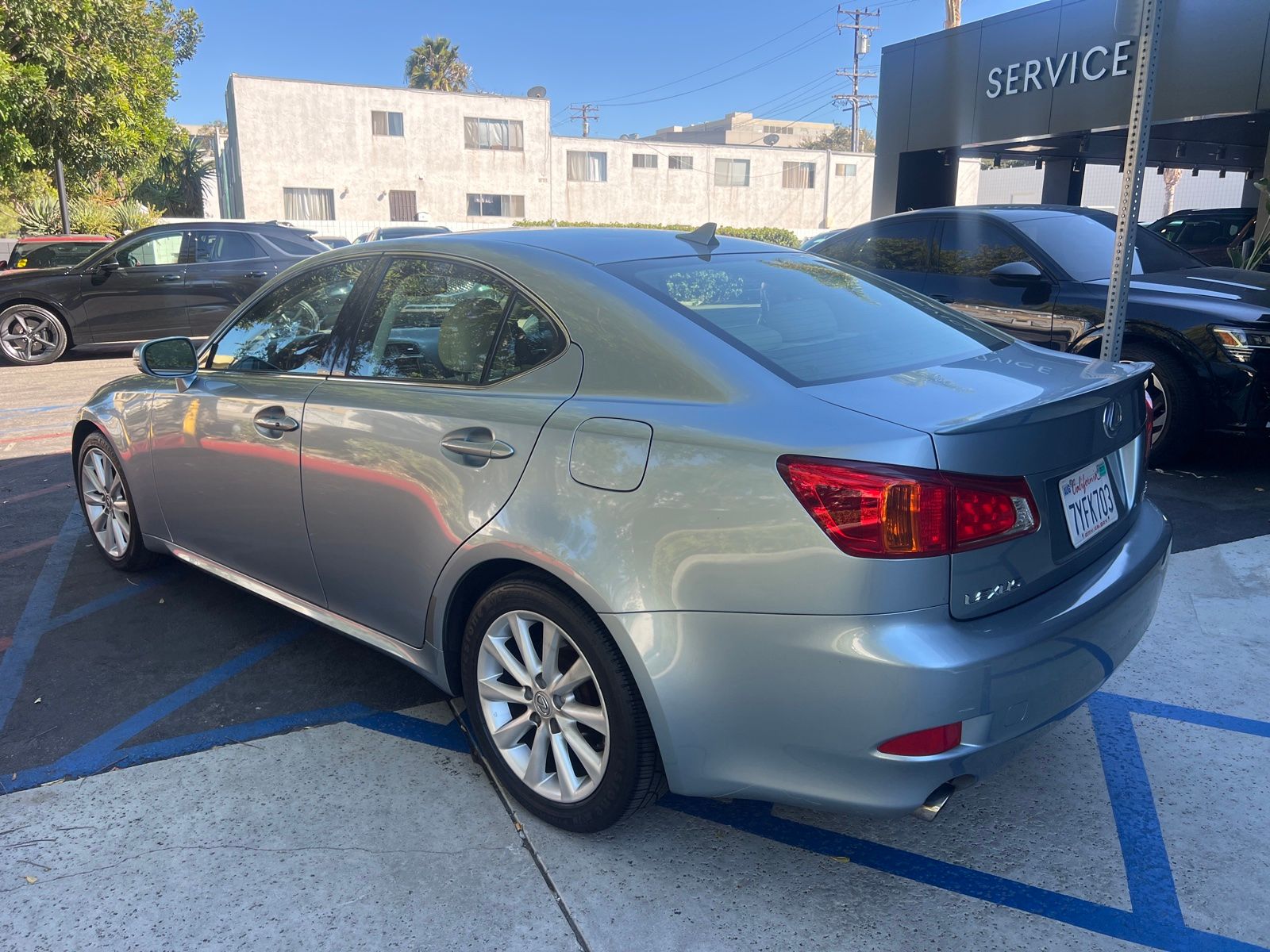 car-gallery-3