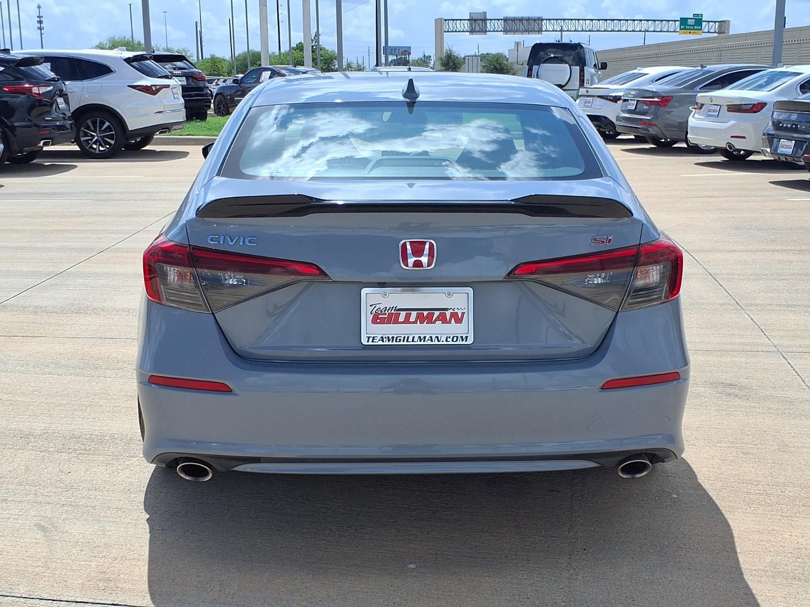 car-gallery-6