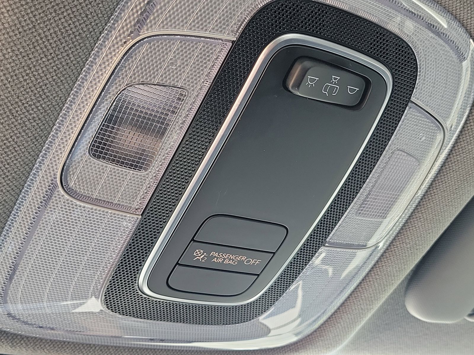 car-gallery-18