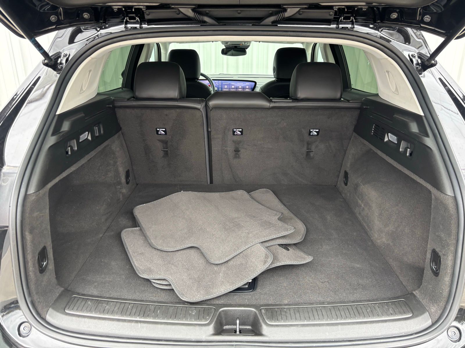 Used Car 2025 Buick Envision  Preferred For Sale Under $30,000 In Austin, Texas