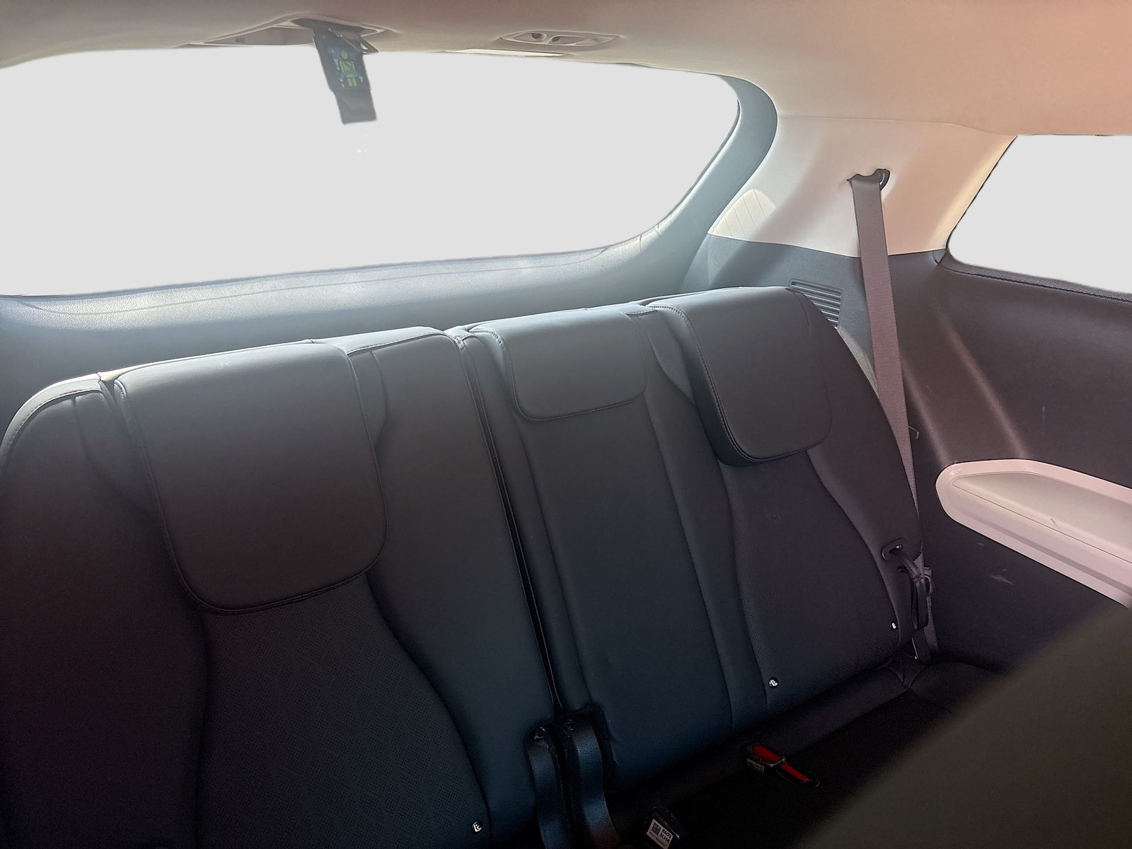 Used 2024 Gray Kia SX image 27