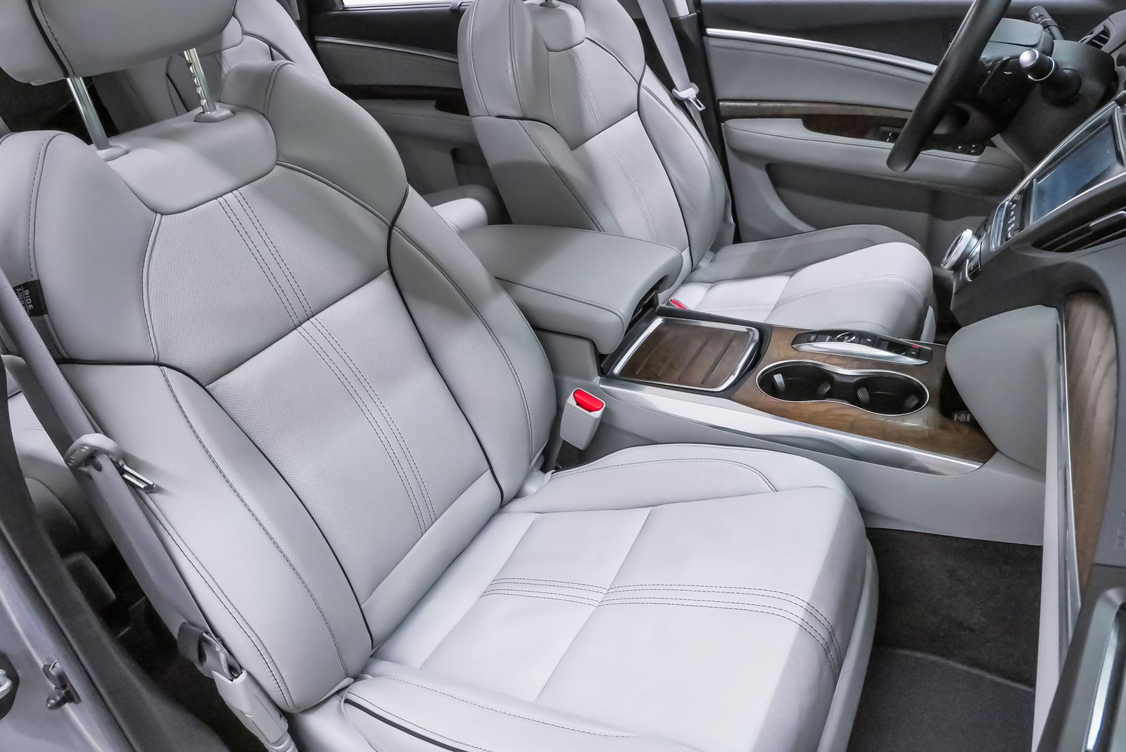 car-gallery-16