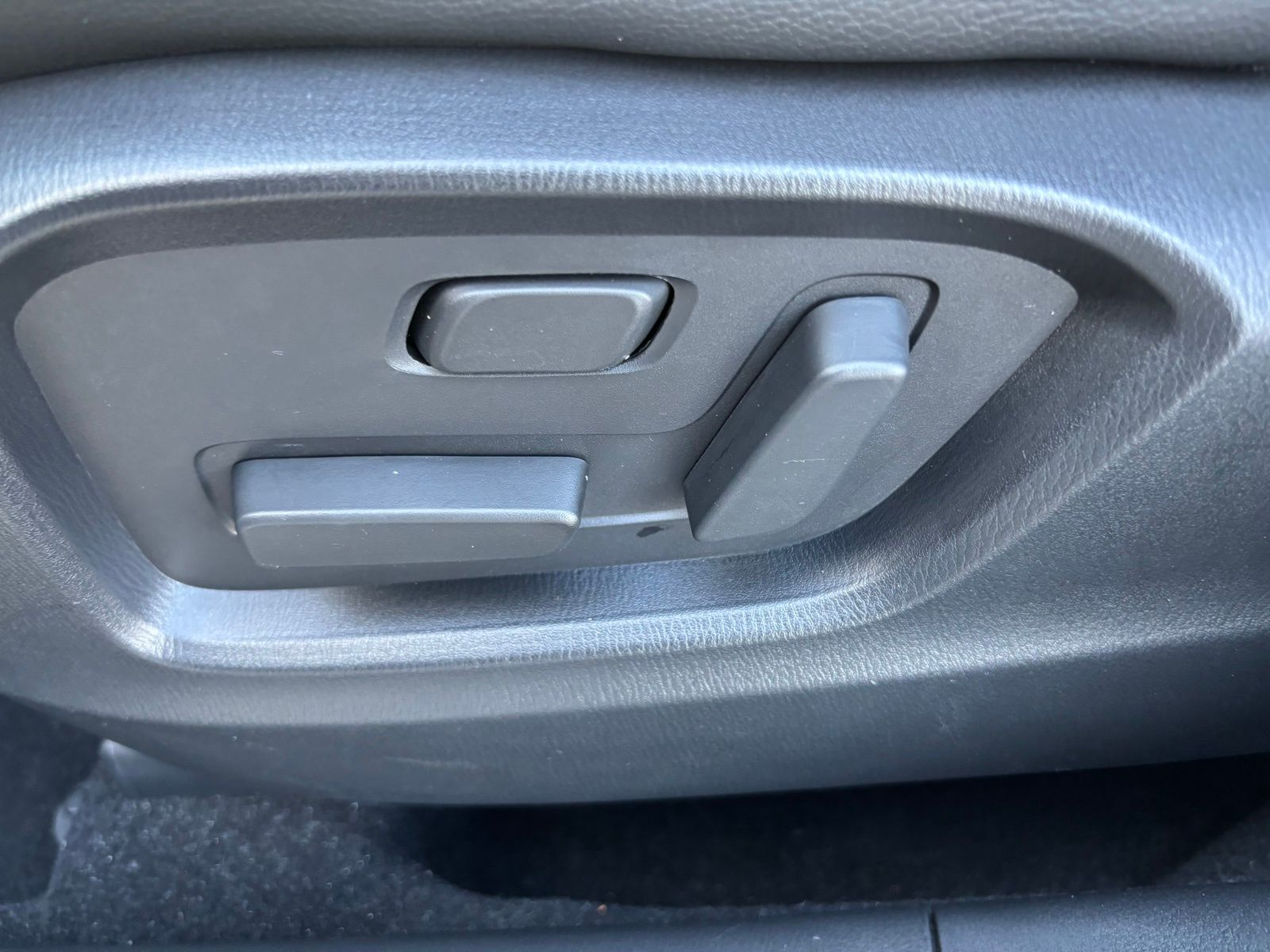 Used Car 2024 Mazda Cx-5  2.5 S Premium Package For Sale Under $30,000 In Austin, Texas