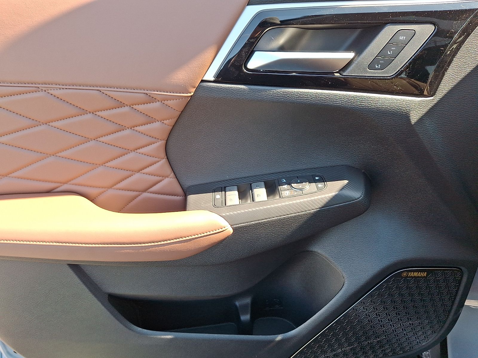 New 2026 Mitsubishi Outlander SUV