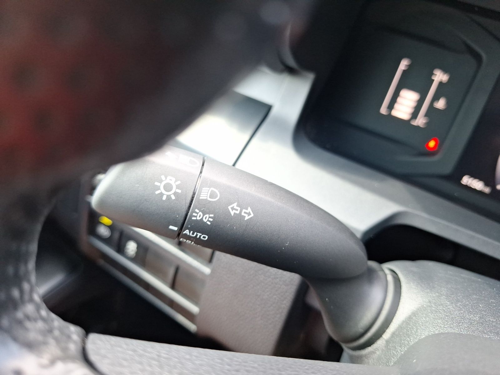 car-gallery-21
