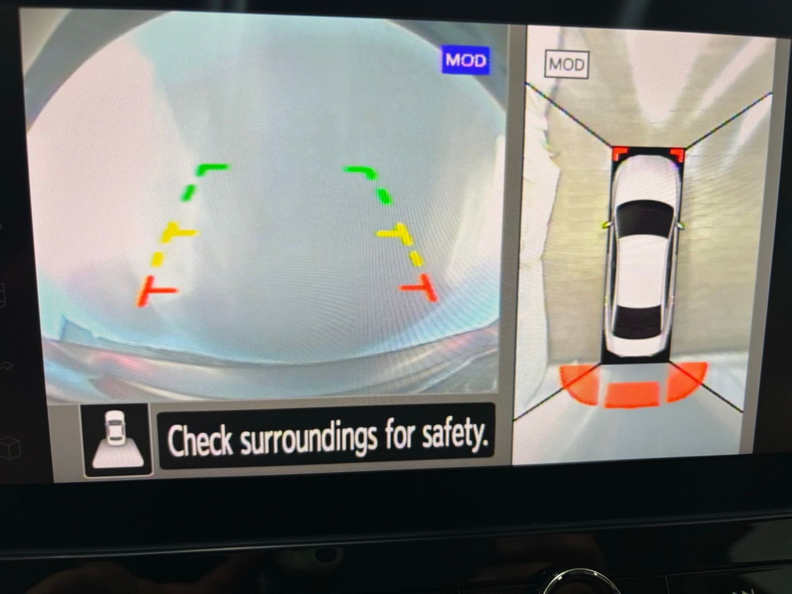 Used Car 2025 Nissan Altima  2.5 Sl For Sale Under $30,000 In Austin, Texas