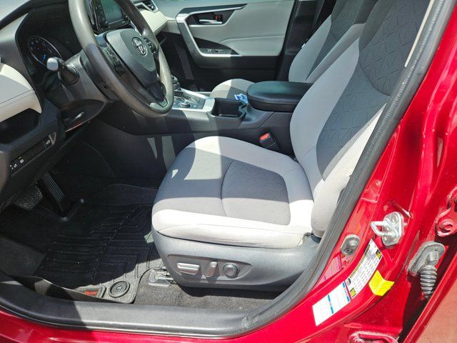 car-gallery-15