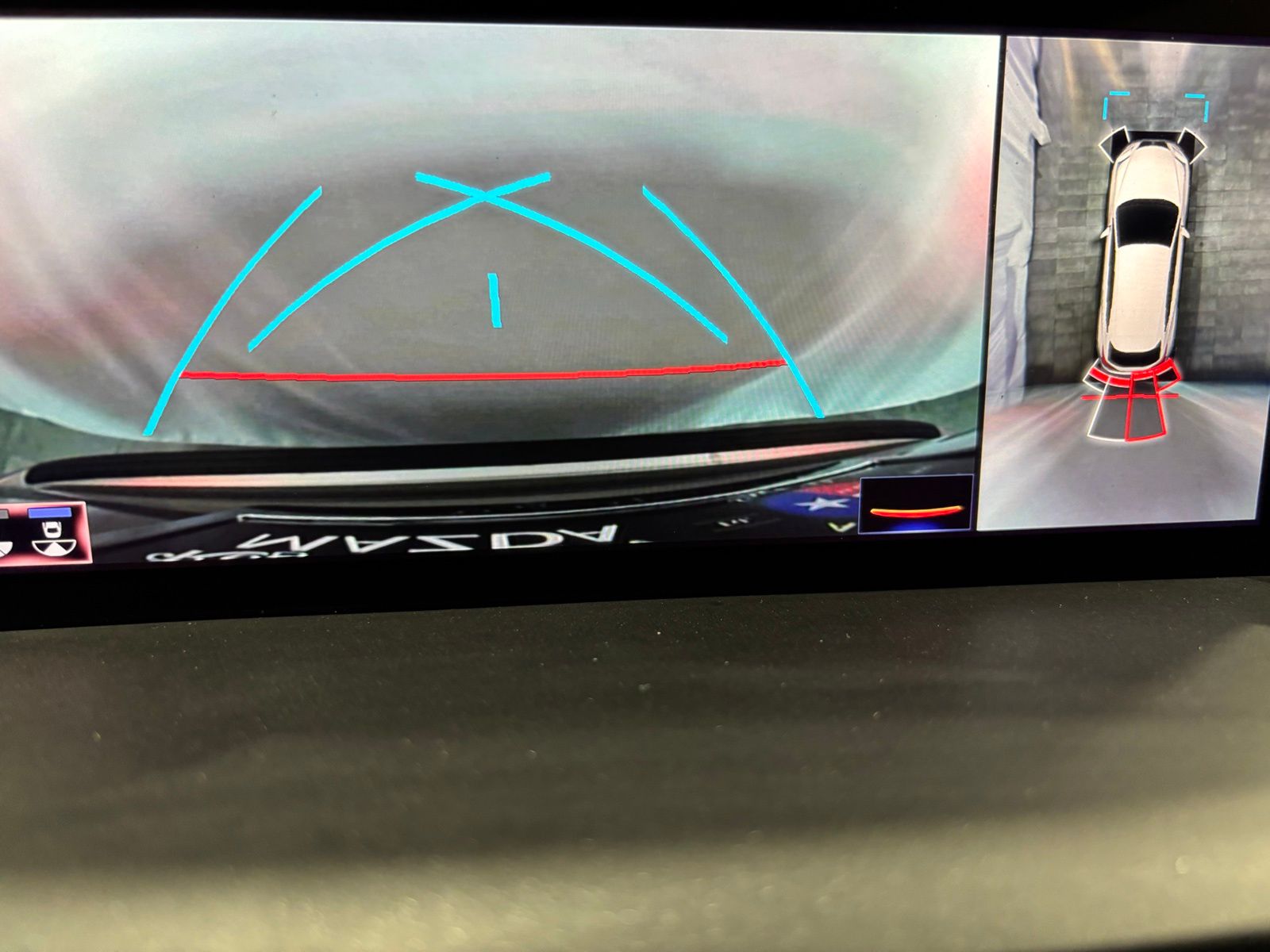 Used Car 2019 Lexus Nx  For Sale Under $25,000 In Austin, Texas