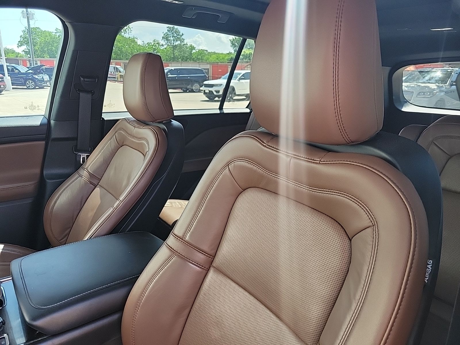 car-gallery-6