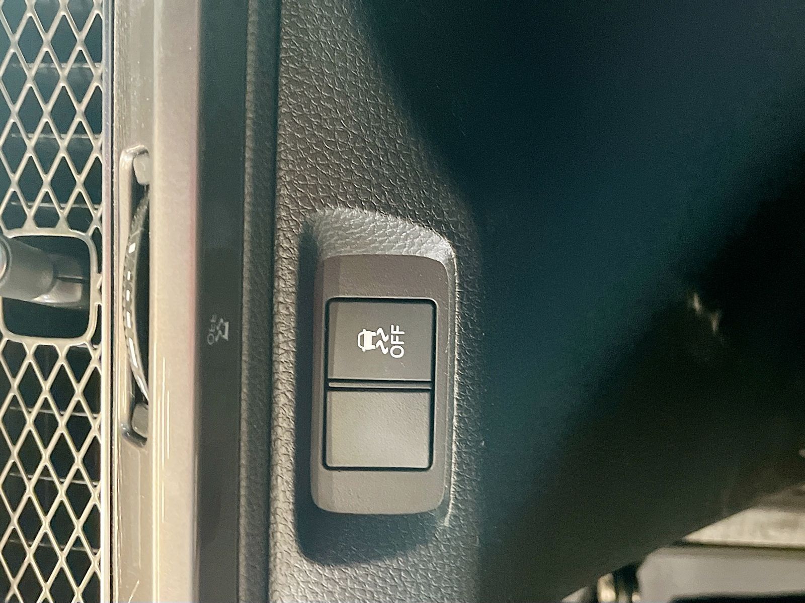 Used 2024 Black Acura Base image 10