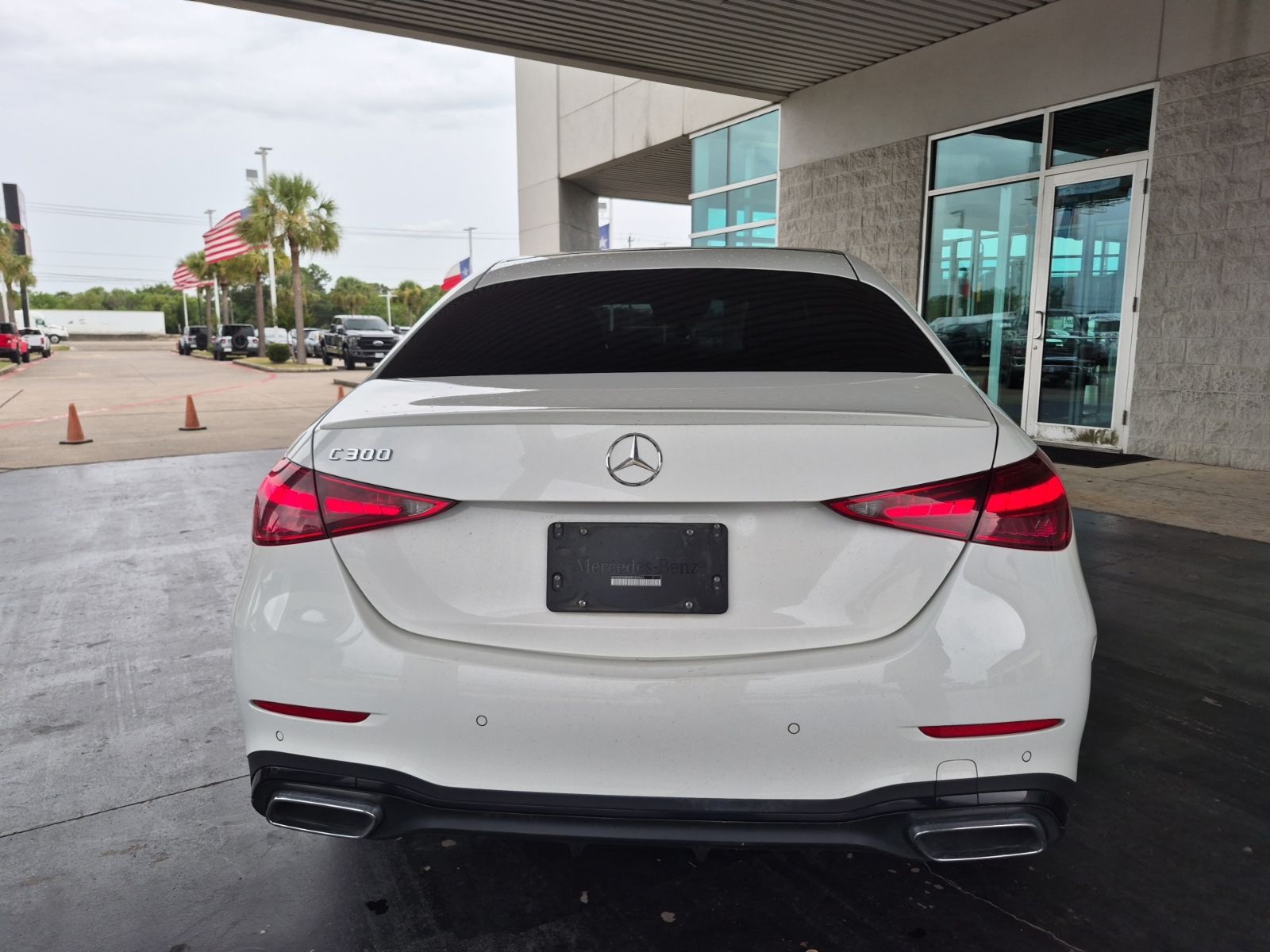 car-gallery-5