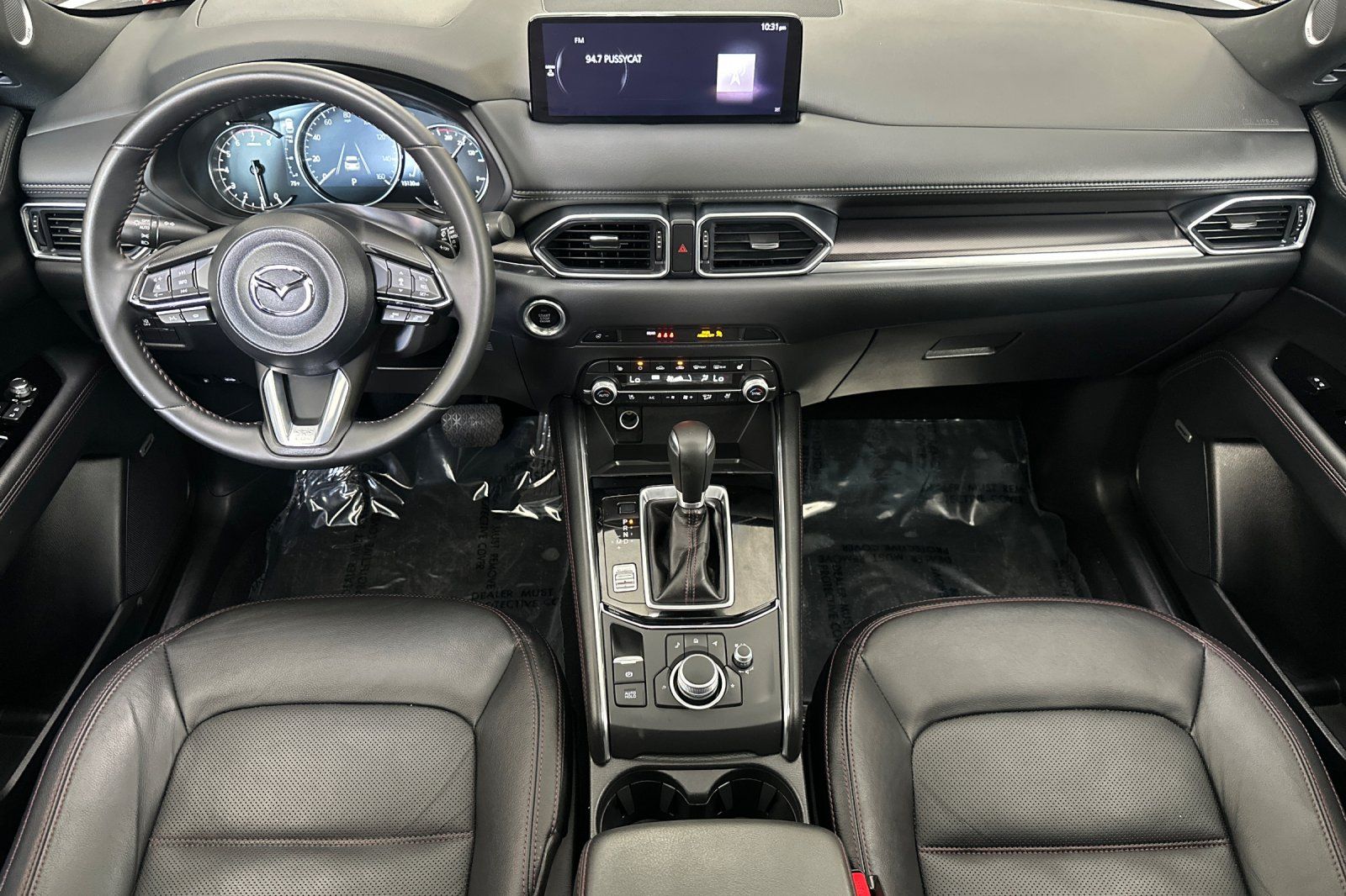 car-gallery-15