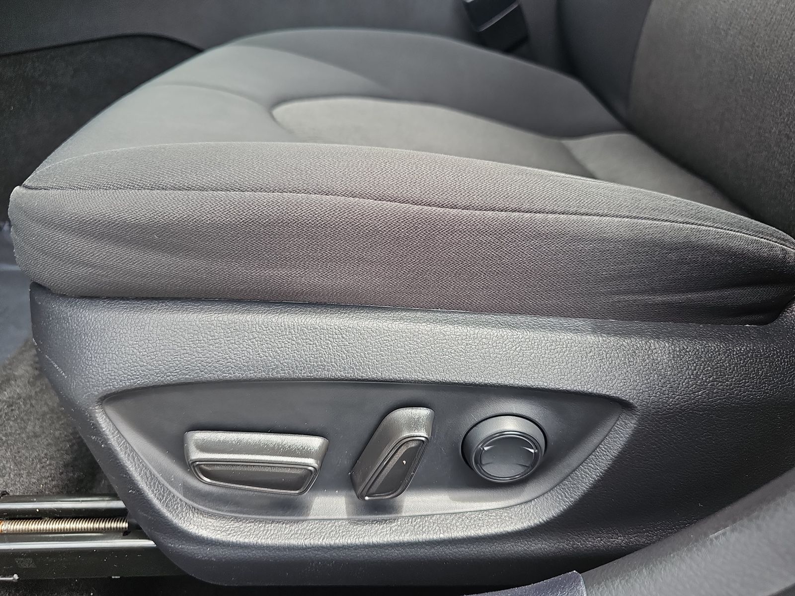 car-gallery-26