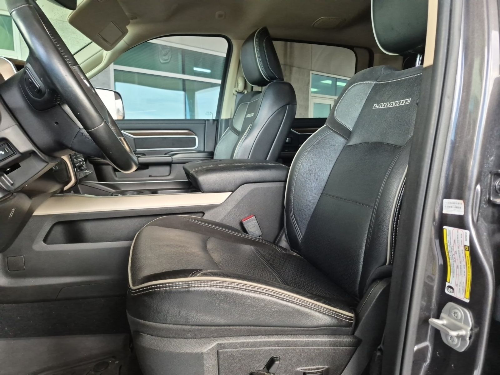 car-gallery-12