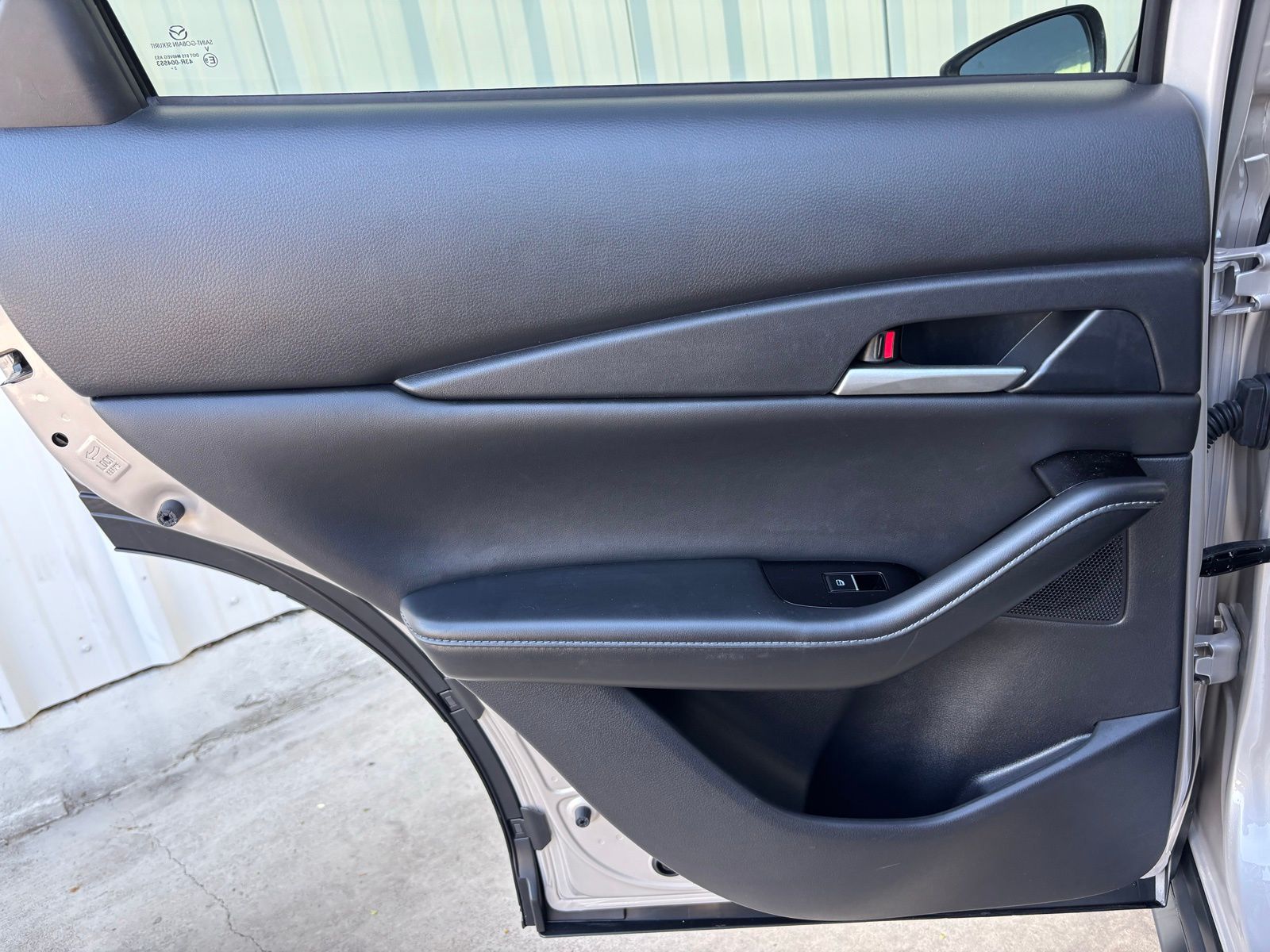 Used Car 2024 Mazda Cx-30  2.5 S Select Sport For Sale Under $25,000 In Austin, Texas