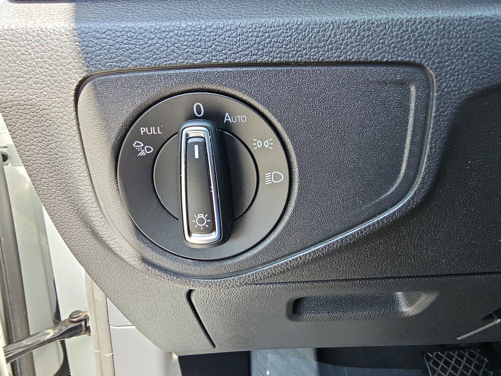 car-gallery-25