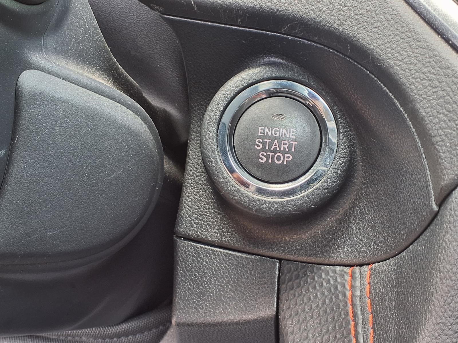 car-gallery-13