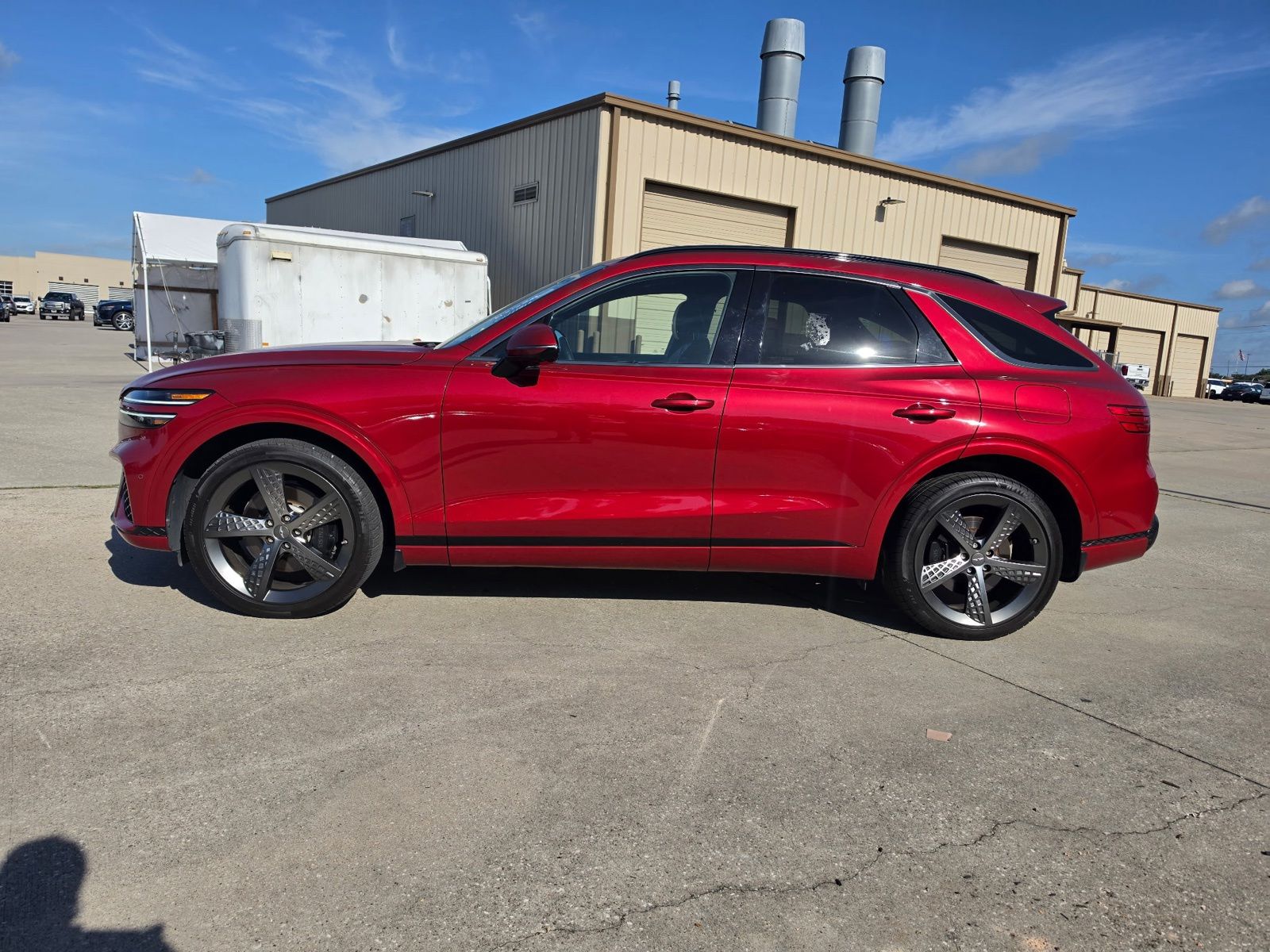 car-gallery-3