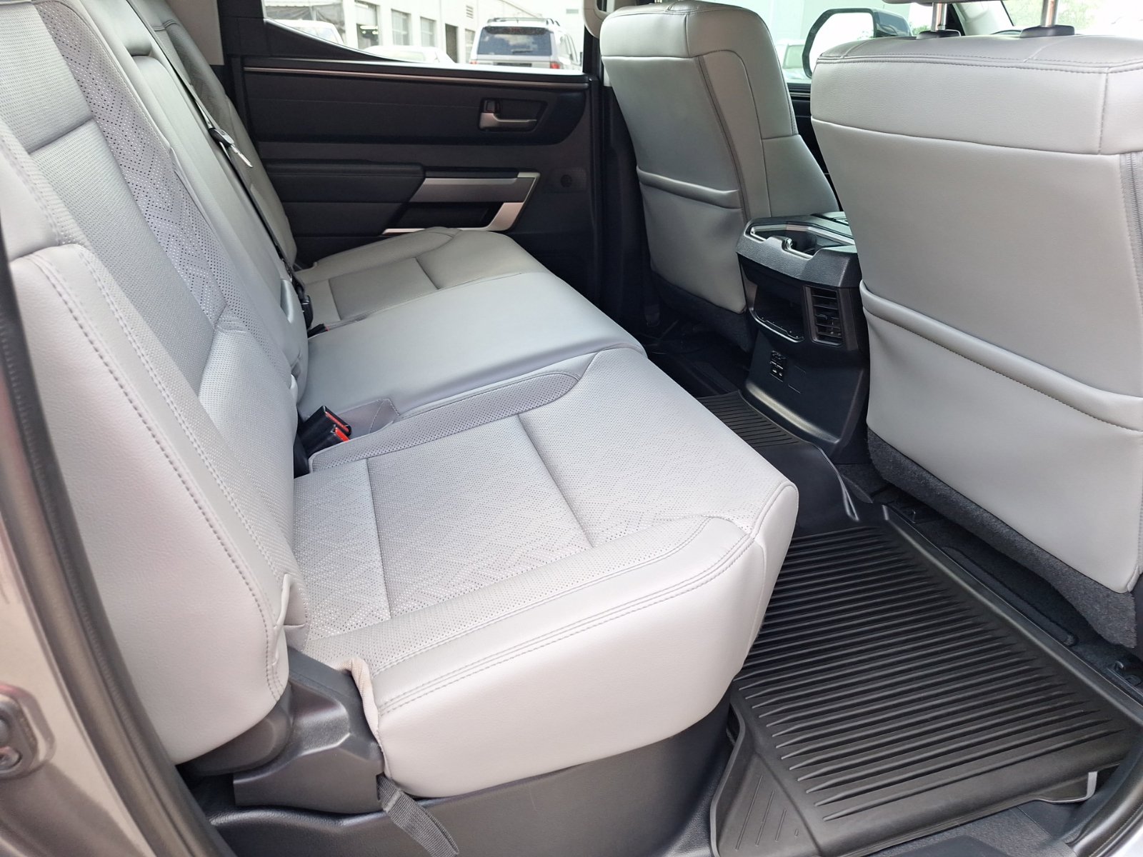 car-gallery-28