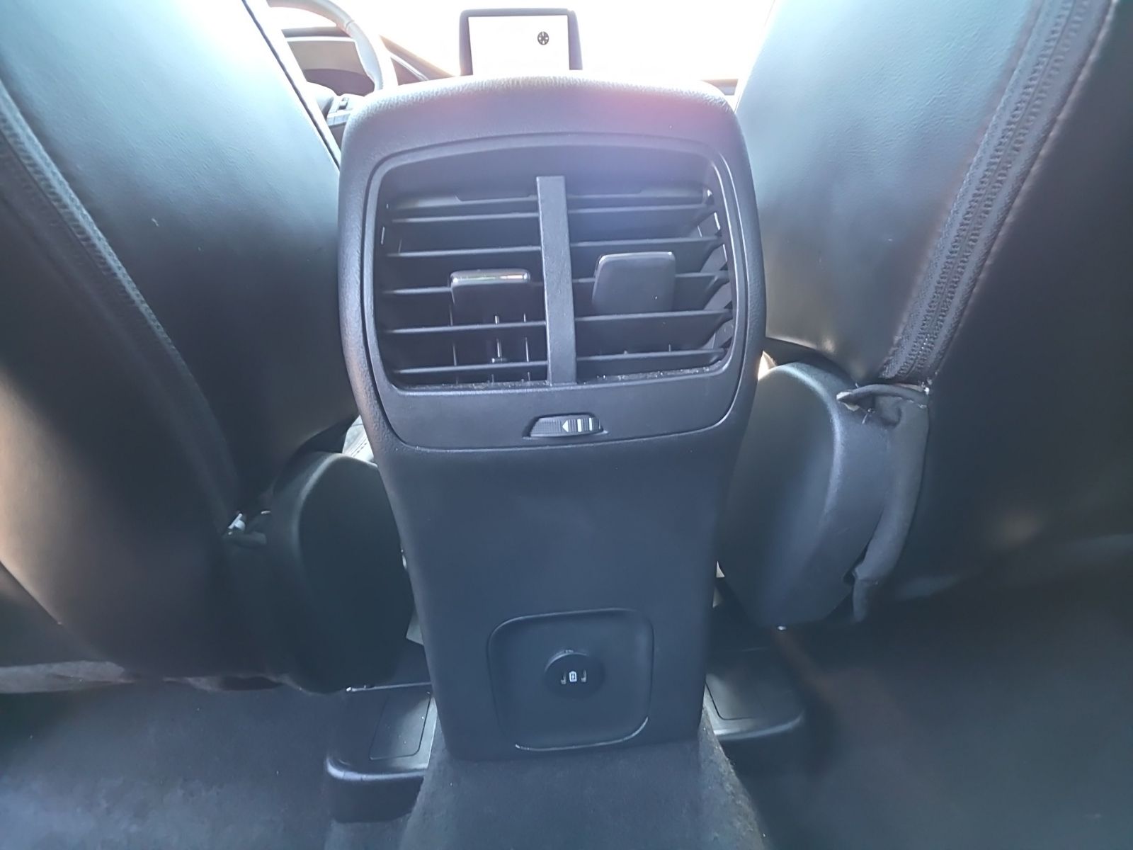 Used 2024 Black Ford ST-Line image 35