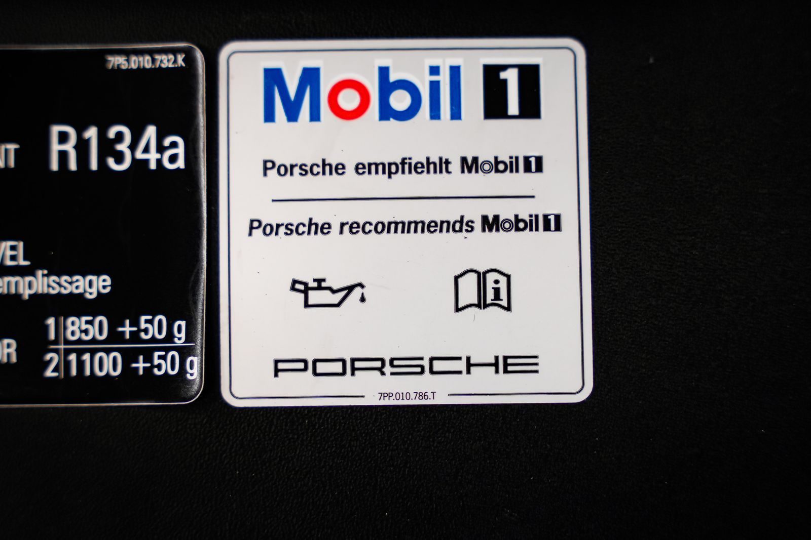 2015 Porsche Cayenne Diesel — photo 45