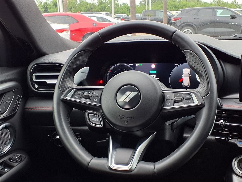 car-gallery-23