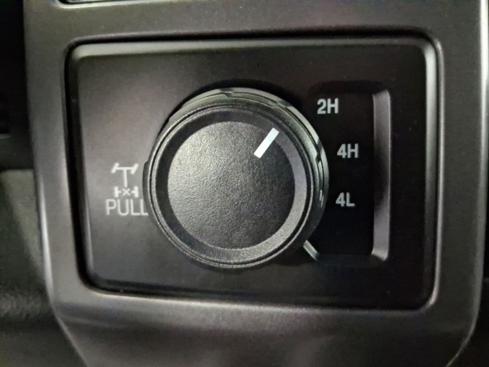 Used Car 2018 Ford F-150  Xlt For Sale Under $20,000 In Austin, Texas