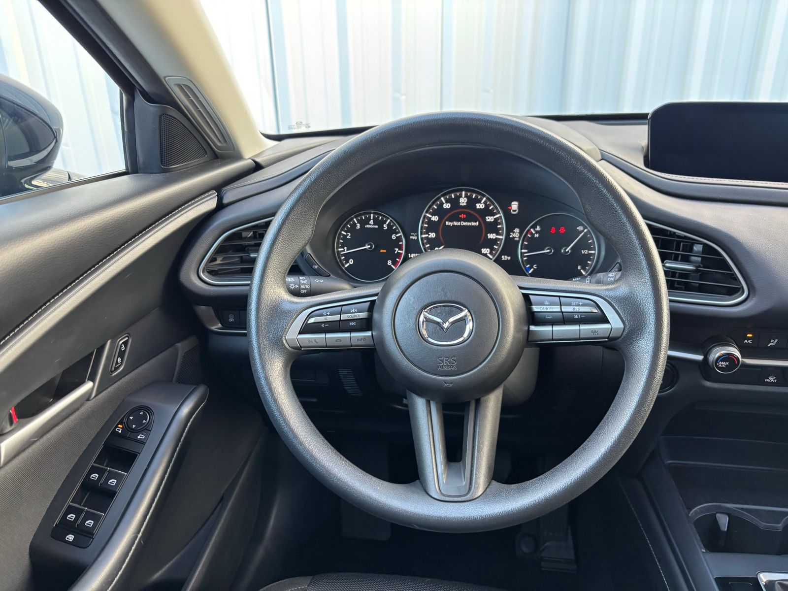 Used Car 2023 Mazda Cx-30  2.5 S For Sale Under $25,000 In Austin, Texas