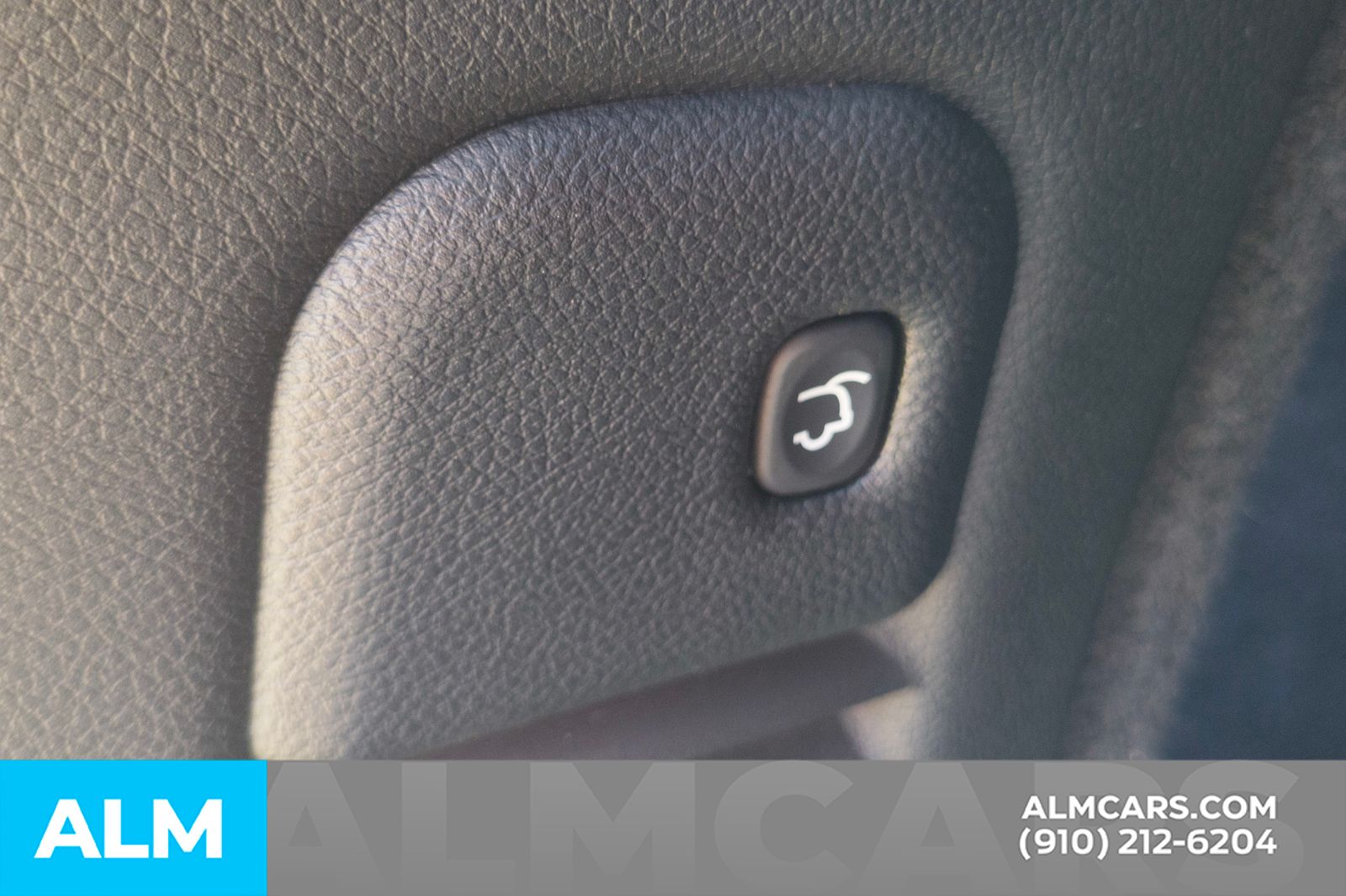 Used 2025 Gray Clearcoat Dodge GT Plus image 10