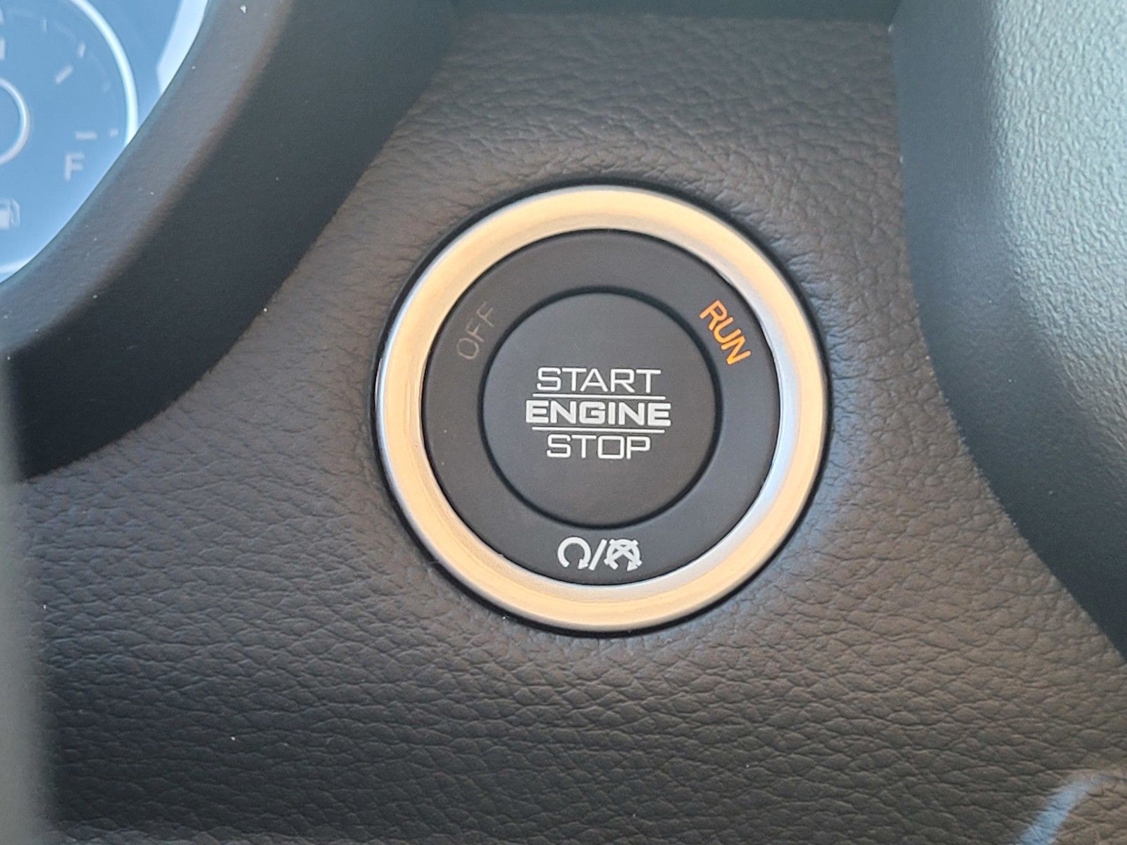 New 2026 Black Ram Big Horn/Lone Star image 20