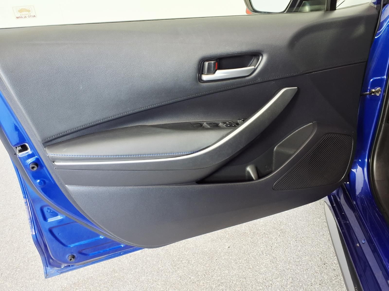 car-gallery-12