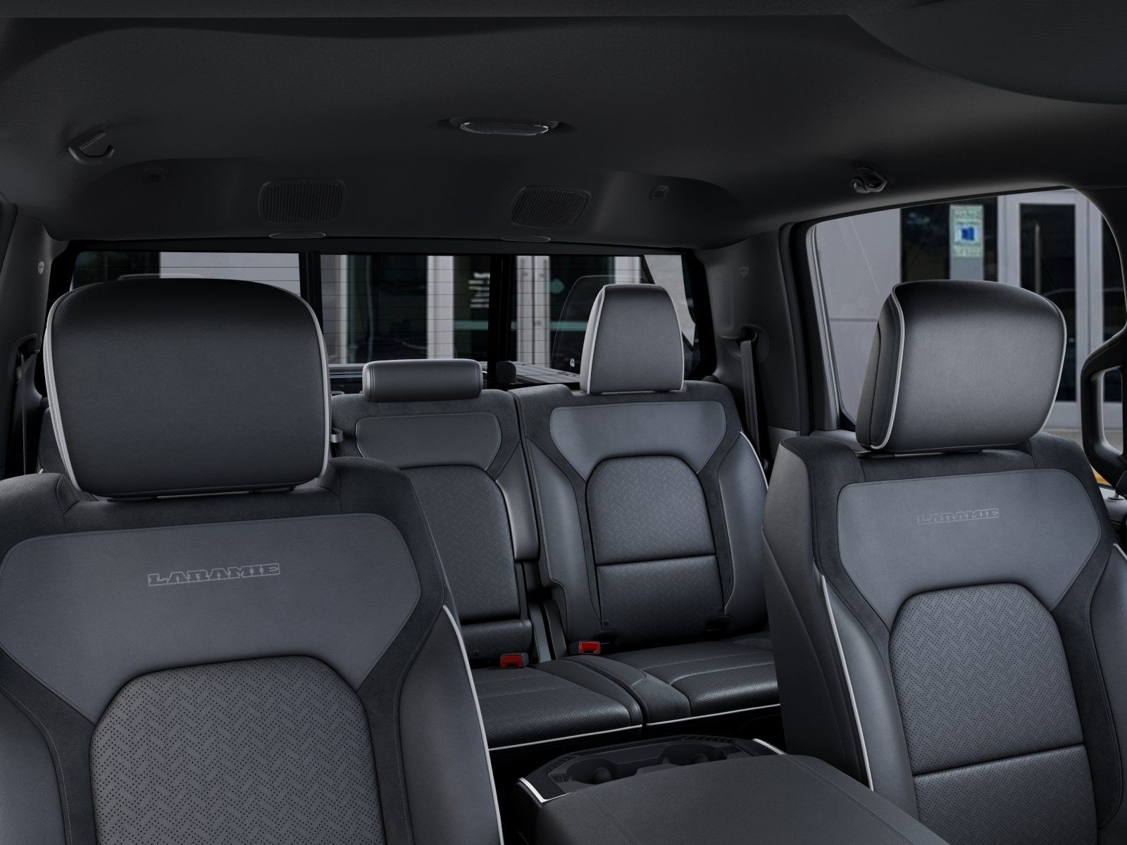 car-gallery-26