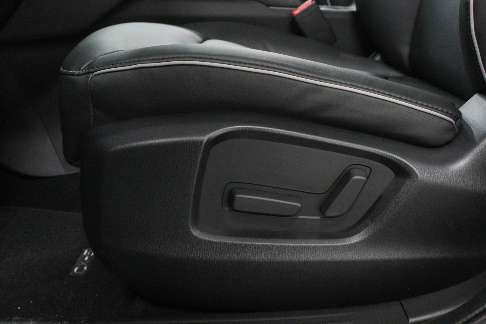 New Car 2025 Mazda Cx-5  2.5 S Select Package For Sale Under $35,000 In Austin, Texas