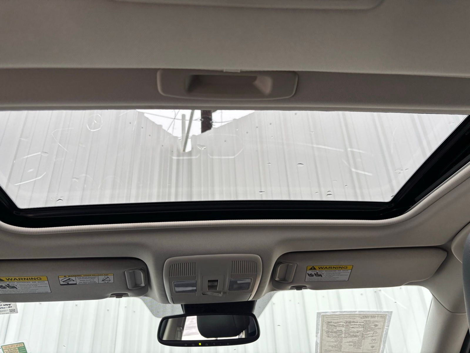 Used Car 2023 Mazda Cx-5  2.5 S Carbon Edition For Sale Under $25,000 In Austin, Texas