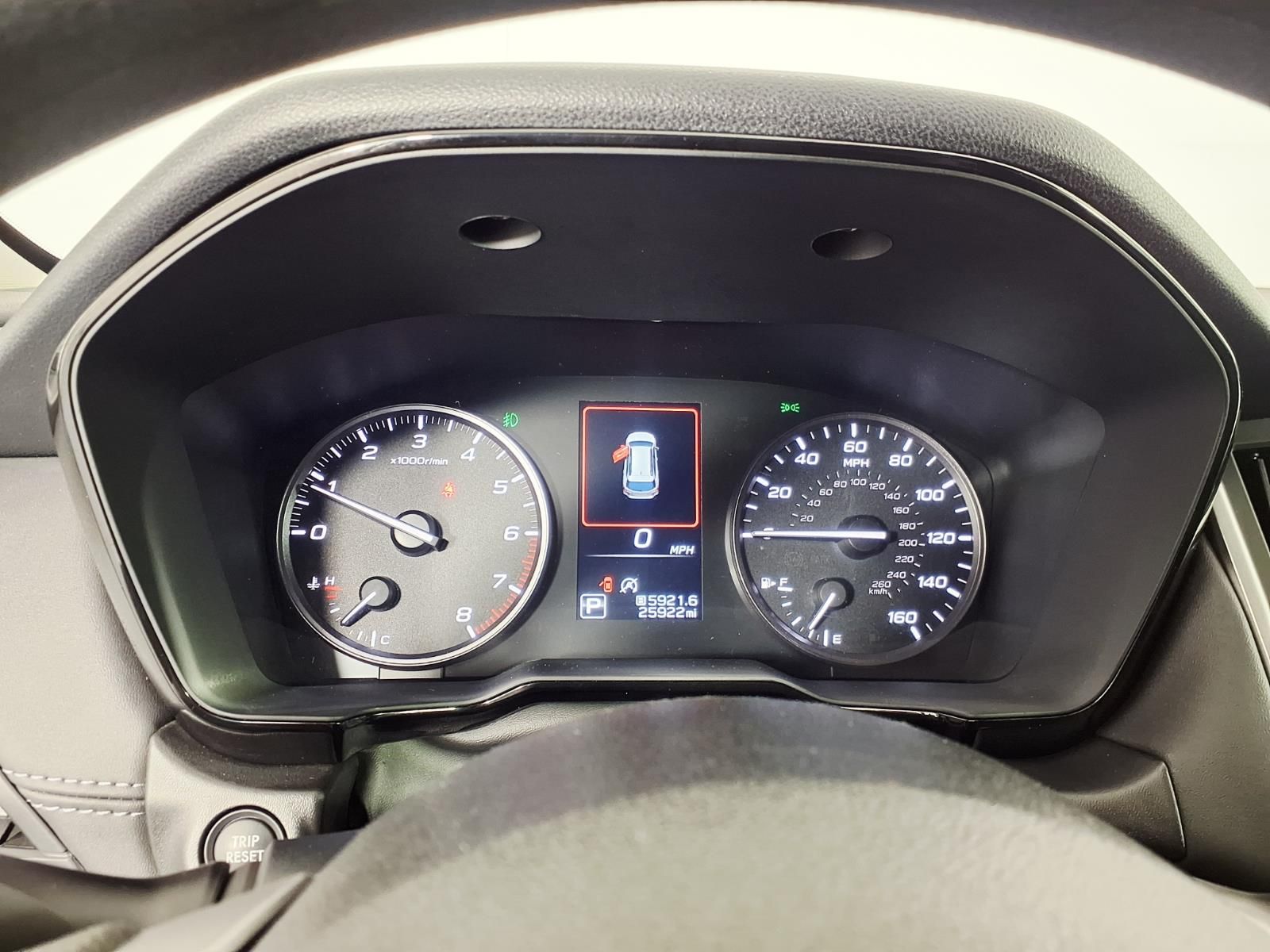 car-gallery-20