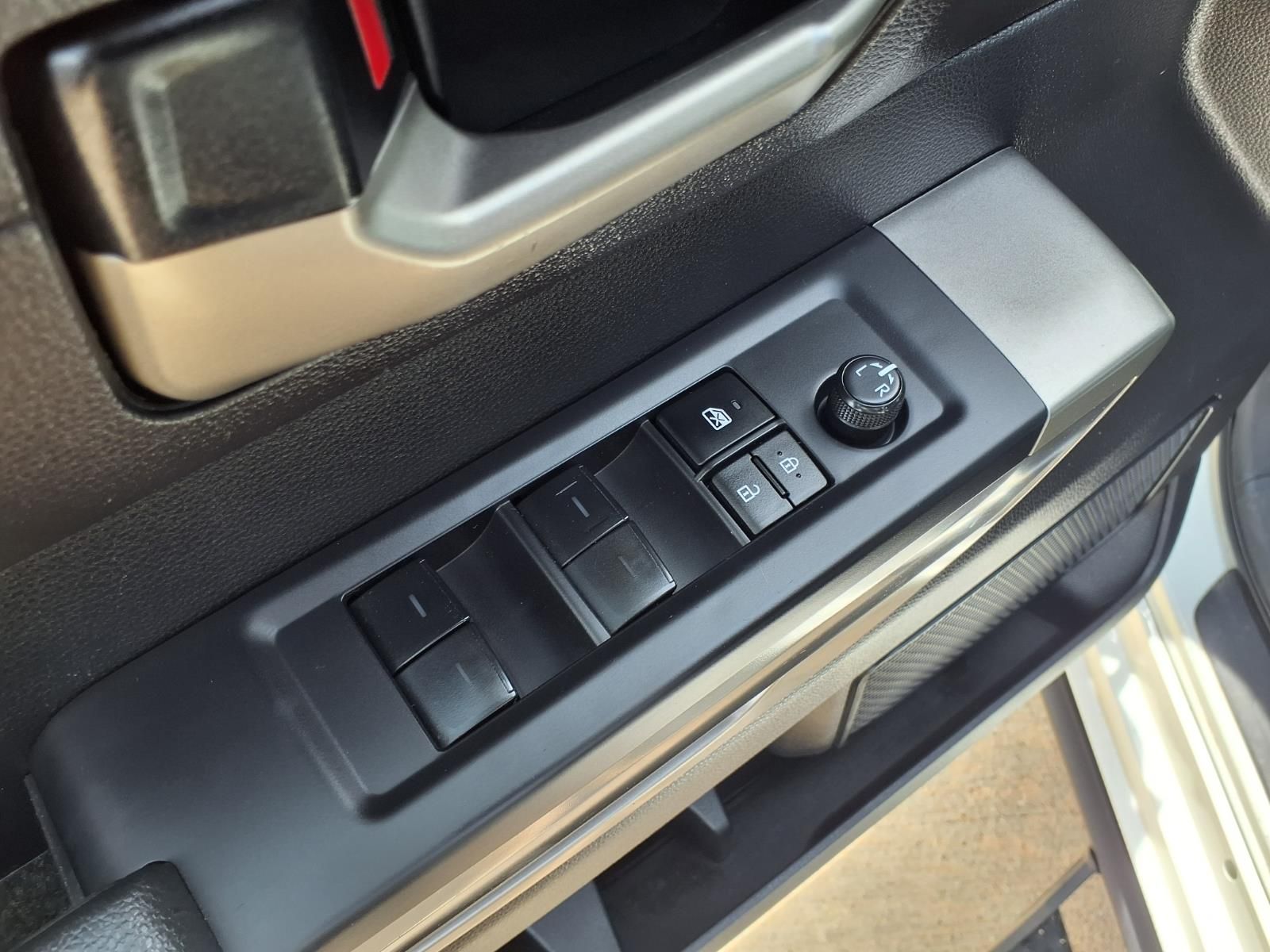 car-gallery-24