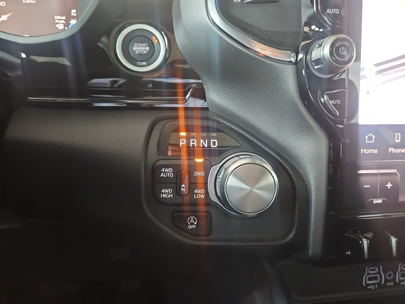 car-gallery-21