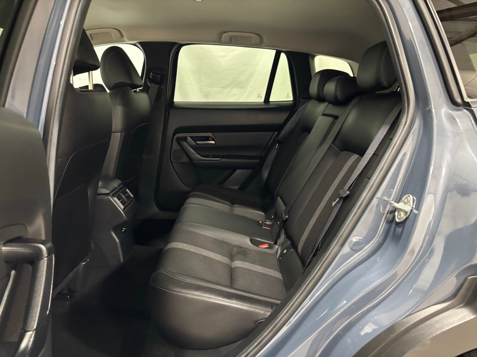 Used Car 2024 Mazda Cx-50  2.5 S Preferred Package For Sale Under $30,000 In Austin, Texas