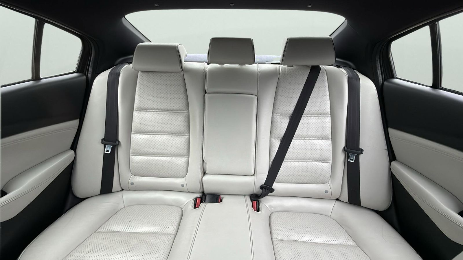 Used Car 2017 Mazda Mazda6  Grand Touring For Sale Under $20,000 In Austin, Texas