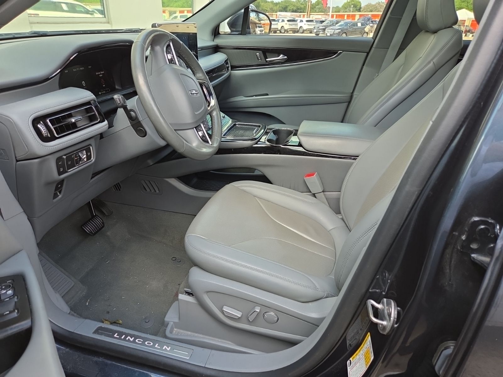 car-gallery-6