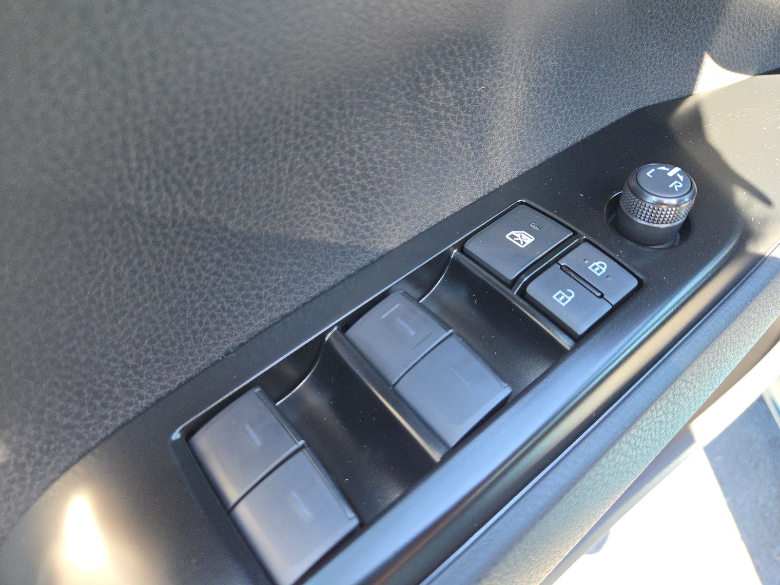 new 2026 Toyota Camry car, priced at $37,188